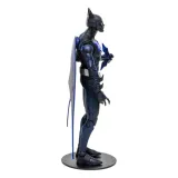 figurka-dc-multiverse-batman-beyond-inque-as-batman-beyond-stan-nowy