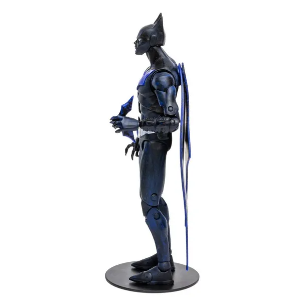 figurka-dc-multiverse-batman-beyond-inque-as-batman-beyond-stan-nowy