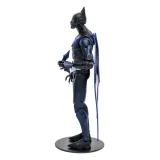 figurka-dc-multiverse-batman-beyond-inque-as-batman-beyond-stan-nowy