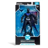 figurka-dc-multiverse-batman-beyond-inque-as-batman-beyond-stan-nowy