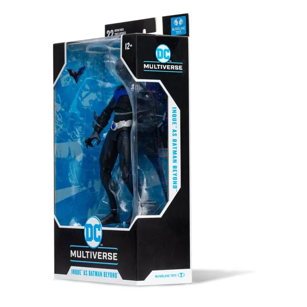 figurka-dc-multiverse-batman-beyond-inque-as-batman-beyond-stan-nowy