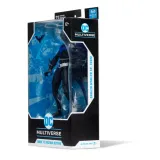 figurka-dc-multiverse-batman-beyond-inque-as-batman-beyond-stan-nowy