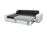 naroznik-artemis-od-brattex-szerokosc-mebla-265-cm