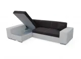 naroznik-artemis-od-brattex-glebokosc-mebla-155-cm