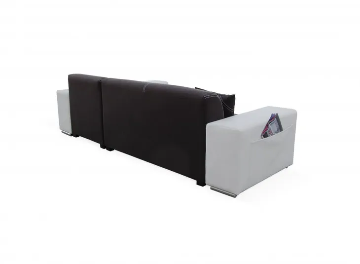 naroznik-artemis-od-brattex-powierzchnia-spania-dlugosc-cm-191-200-cm