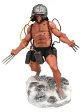figurka-marvel-gallery-diorama-weapon-x