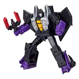 figurka-transformers-generations-legacy-core-skywarp