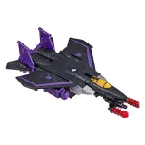 figurka-transformers-generations-legacy-core-skywarp-stan-nowy