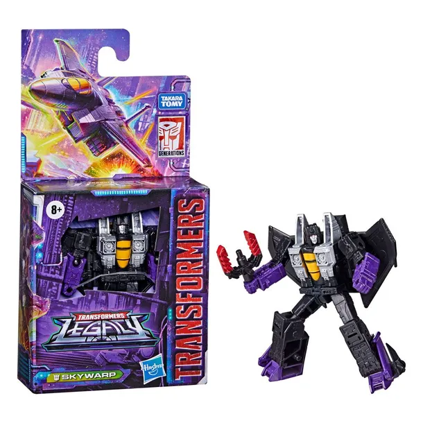 figurka-transformers-generations-legacy-core-skywarp-stan-nowy