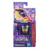 figurka-transformers-generations-legacy-core-skywarp-stan-nowy