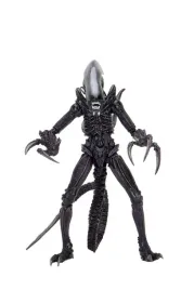 figurka-alien-vs-predator-razor-claws-alien