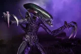 figurka-alien-vs-predator-razor-claws-alien-stan-nowy