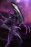 figurka-alien-vs-predator-razor-claws-alien-stan-nowy