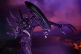 figurka-alien-vs-predator-razor-claws-alien-stan-nowy