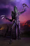 figurka-alien-vs-predator-razor-claws-alien-stan-nowy
