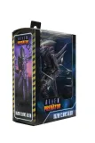 figurka-alien-vs-predator-razor-claws-alien-stan-nowy