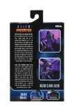 figurka-alien-vs-predator-razor-claws-alien-stan-nowy