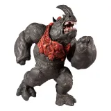figurka-raw-10-hoof