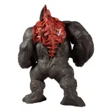 figurka-raw-10-hoof-stan-nowy