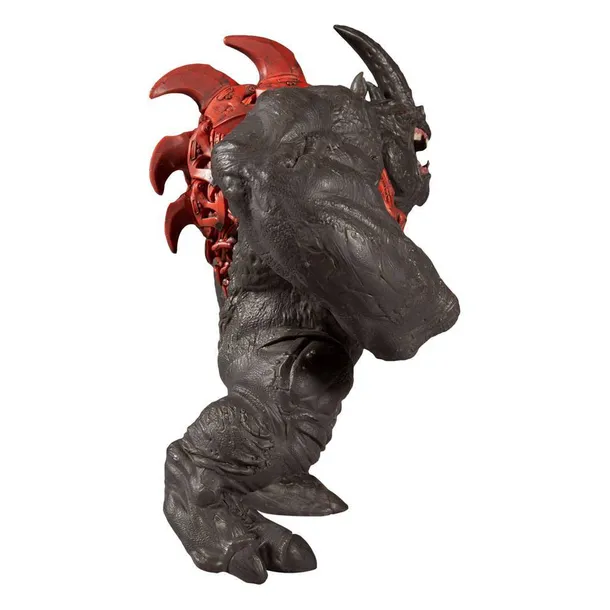 figurka-raw-10-hoof-stan-nowy