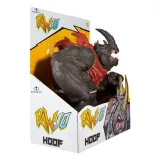 figurka-raw-10-hoof-stan-nowy