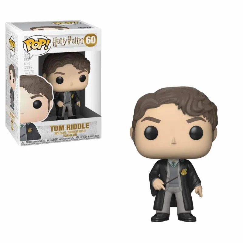 figurka-harry-potter-pop-tom-riddle