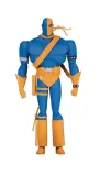 figurka-batman-the-adventures-continue-deathstroke