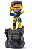 figurka-marvel-comics-mini-co-deluxe-cyclops-x-men