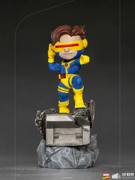 figurka-marvel-comics-mini-co-deluxe-cyclops-x-men-stan-nowy