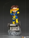 figurka-marvel-comics-mini-co-deluxe-cyclops-x-men-stan-nowy
