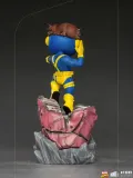 figurka-marvel-comics-mini-co-deluxe-cyclops-x-men-stan-nowy
