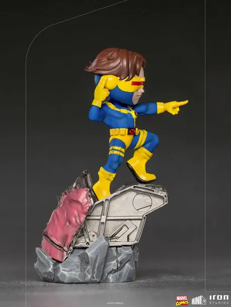 figurka-marvel-comics-mini-co-deluxe-cyclops-x-men-stan-nowy