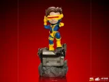 figurka-marvel-comics-mini-co-deluxe-cyclops-x-men-stan-nowy