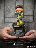 figurka-marvel-comics-mini-co-deluxe-cyclops-x-men-stan-nowy