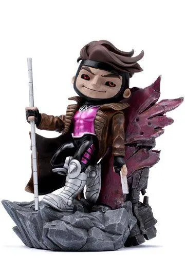 figurka-marvel-comics-mini-co-deluxe-gambit-x-men
