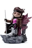 figurka-marvel-comics-mini-co-deluxe-gambit-x-men