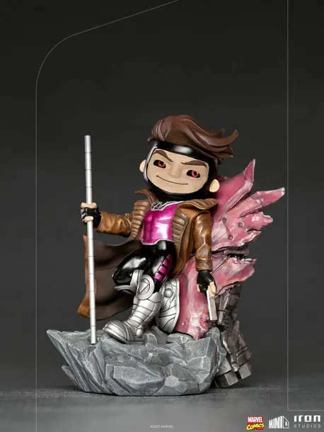 figurka-marvel-comics-mini-co-deluxe-gambit-x-men-stan-nowy