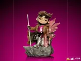 figurka-marvel-comics-mini-co-deluxe-gambit-x-men-stan-nowy