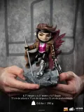 figurka-marvel-comics-mini-co-deluxe-gambit-x-men-stan-nowy