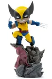 figurka-marvel-comics-mini-co-deluxe-wolverine-x-men
