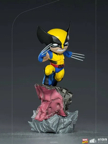 figurka-marvel-comics-mini-co-deluxe-wolverine-x-men-stan-nowy