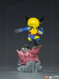 figurka-marvel-comics-mini-co-deluxe-wolverine-x-men-stan-nowy