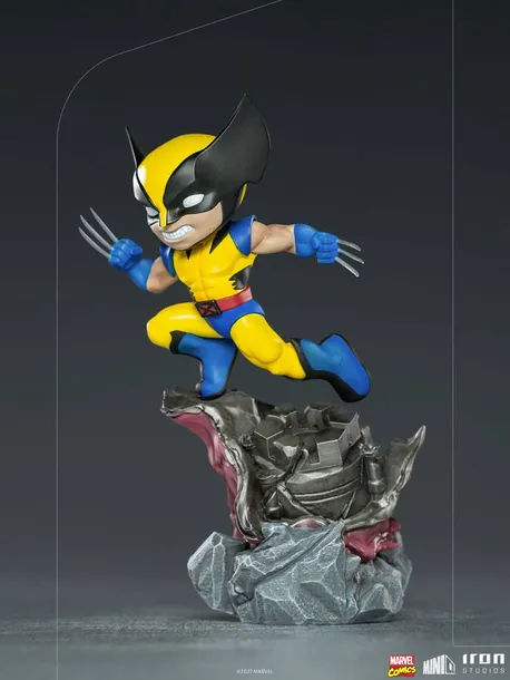 figurka-marvel-comics-mini-co-deluxe-wolverine-x-men-stan-nowy
