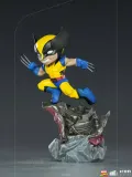 figurka-marvel-comics-mini-co-deluxe-wolverine-x-men-stan-nowy