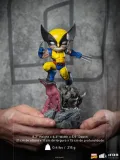 figurka-marvel-comics-mini-co-deluxe-wolverine-x-men-stan-nowy