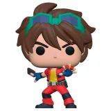 figurka-bakugan-pop-dan