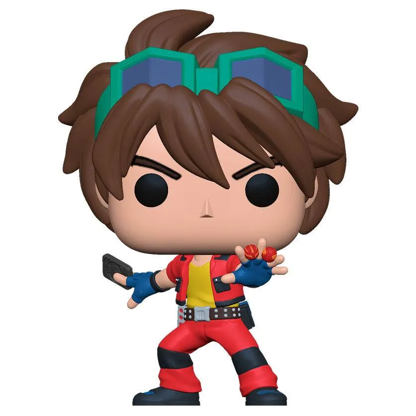 figurka-bakugan-pop-dan