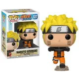 figurka-naruto-pop-naruto-running