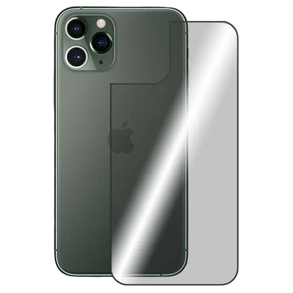 folia-na-tyl-do-sharp-aquos-r7-stan-nowy
