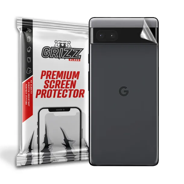 folia-na-tyl-do-google-pixel-6a